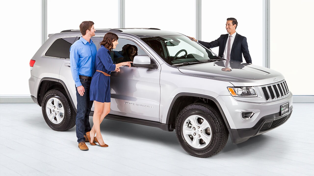 What The Best Offers For Monthly Rent Car What The Best Offers For Monthly Rent Car