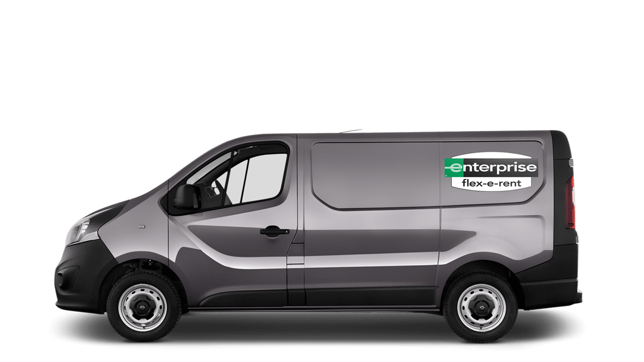 Flex ERent Enterprise RentACar