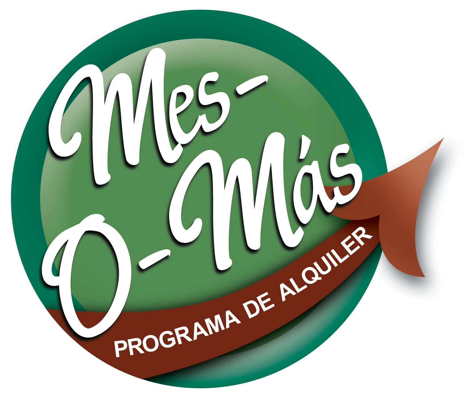Enterprise Alquileres a largo plazo