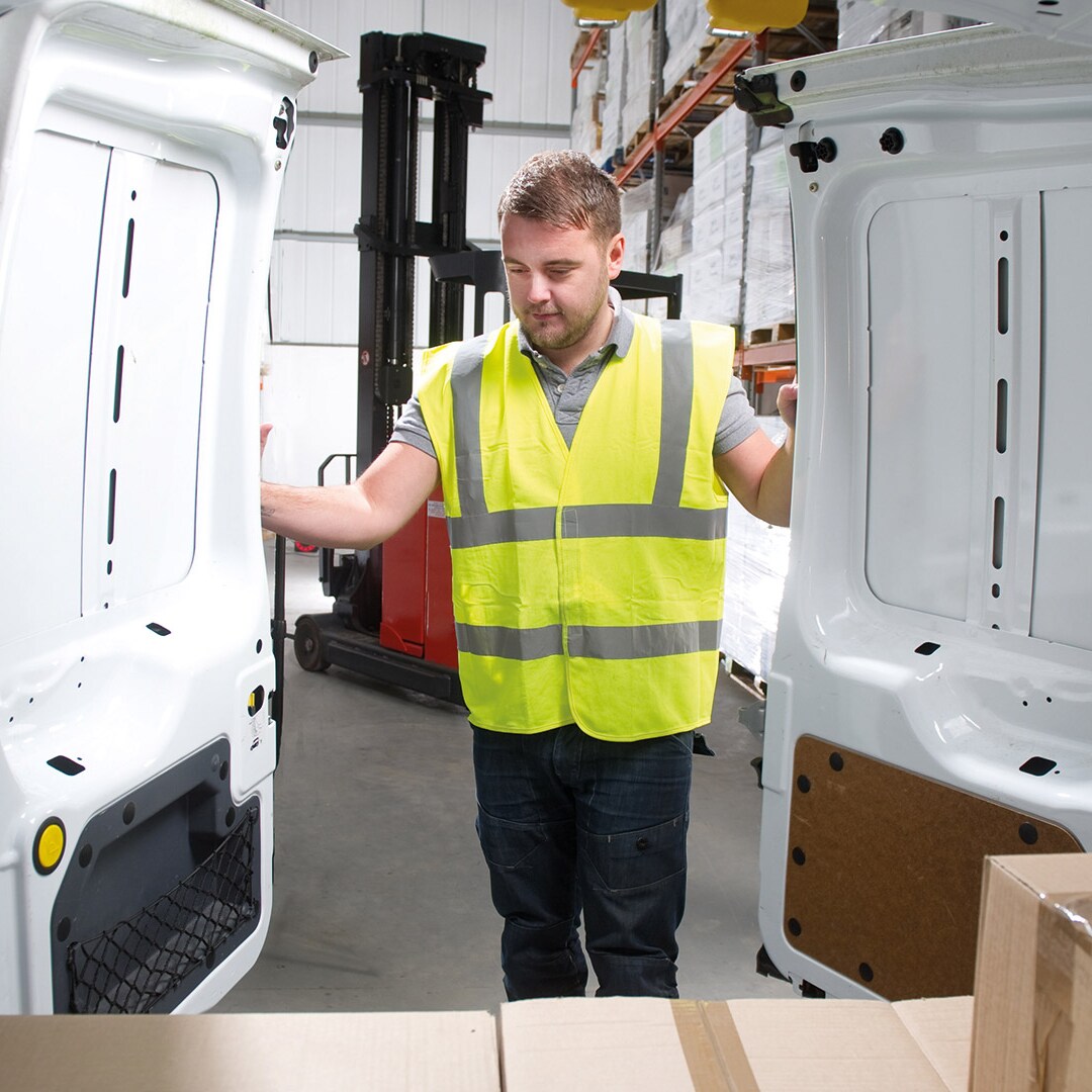 Flex ERent Enterprise RentACar