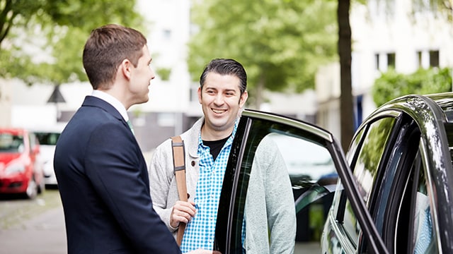 Alquiler De Coches Y Furgonetas En Mallorca Enterprise Rent A Car