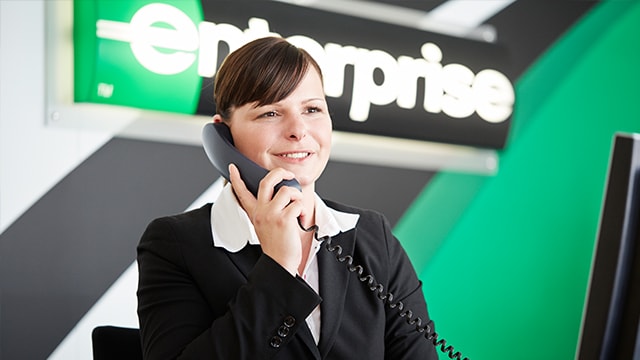 Alquiler De Coches Y Furgonetas En Mallorca Enterprise Rent A Car