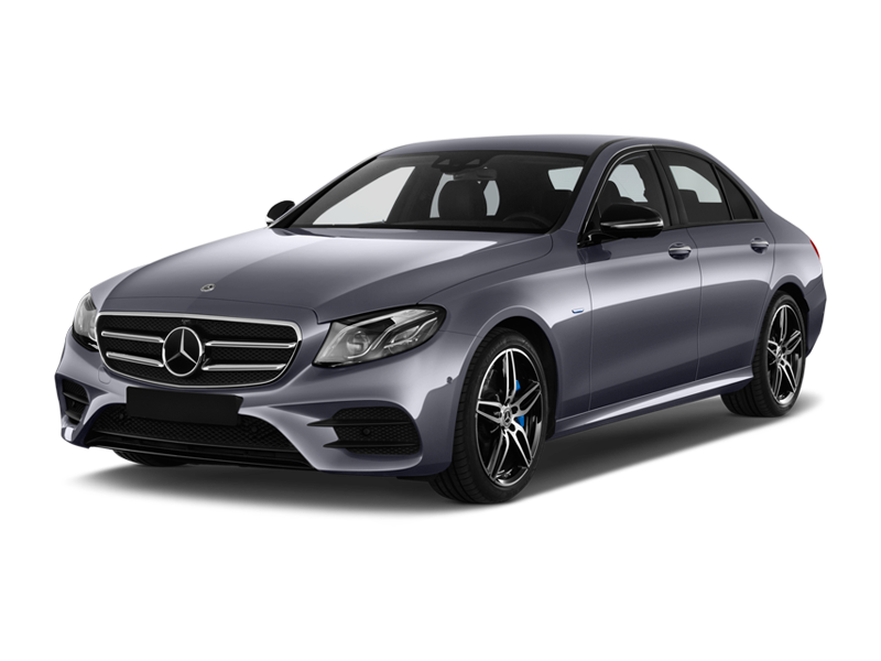 All Luxury – Ireland