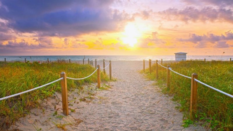 Car & Van Hire - Boca Raton | Enterprise Rent-A-Car