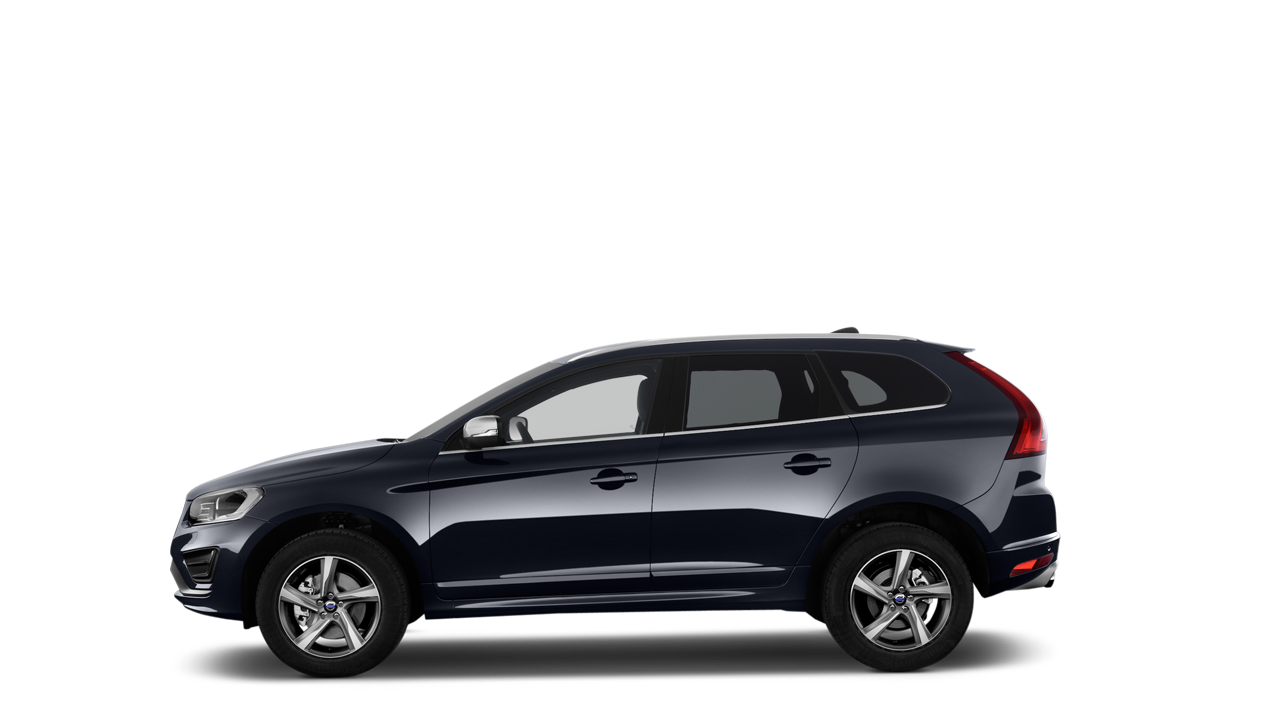 SUVs