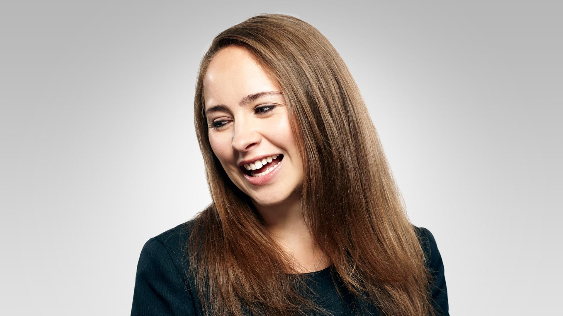 Descubre quiénes somos y lo que nos impulsa en Enterprise RentA Car