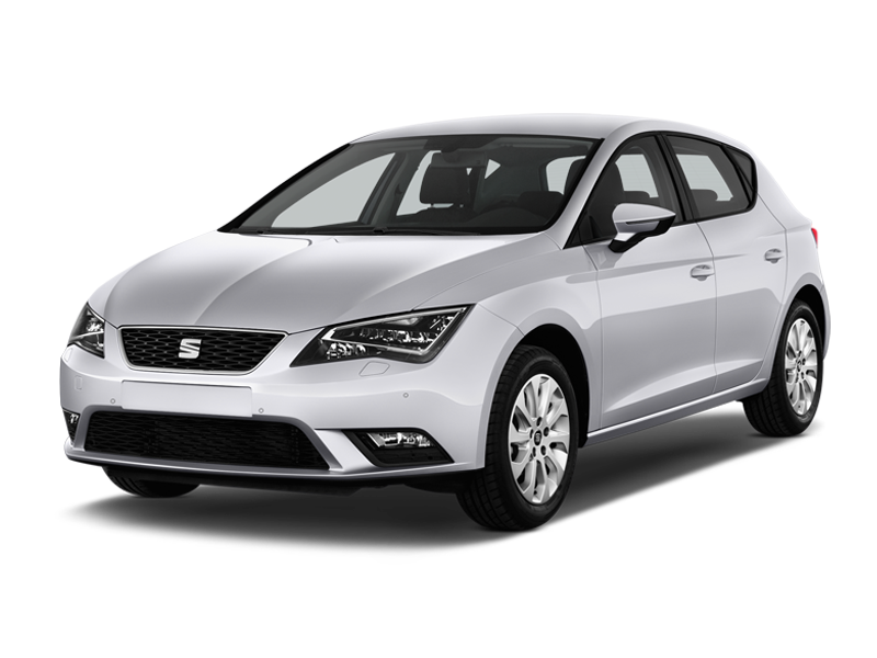 One-Way Car and Van Hire