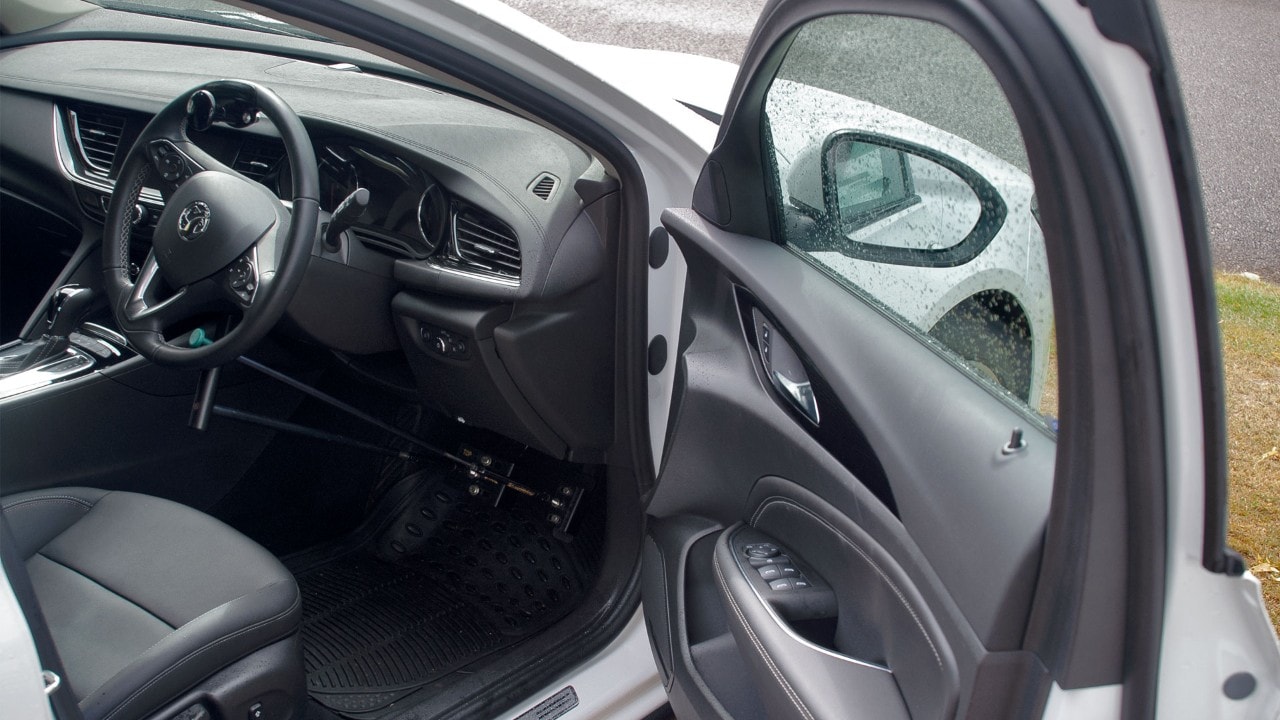ajustes-de-vehiculo