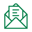 FAQ Alternative Text