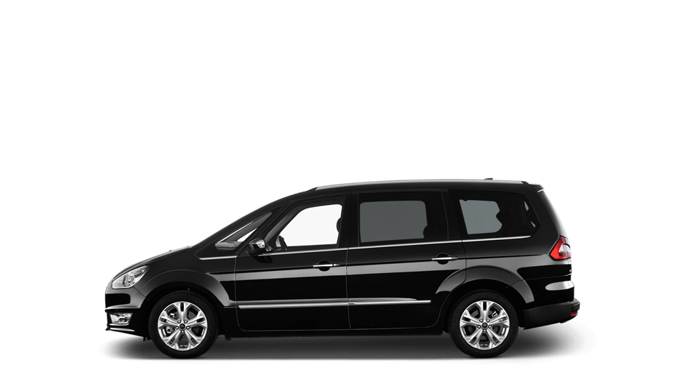 Alquiler de coches y en España Enterprise RentACar